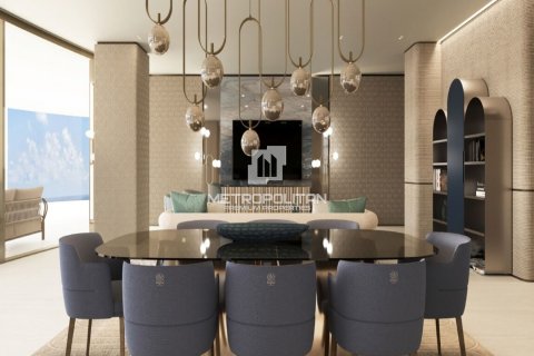 1 bedroom Apartment in Al Marjan Island, UAE No. 77550 7