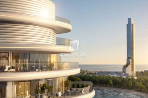 1 bedroom Apartment in Al Marjan Island, UAE No. 77550 16