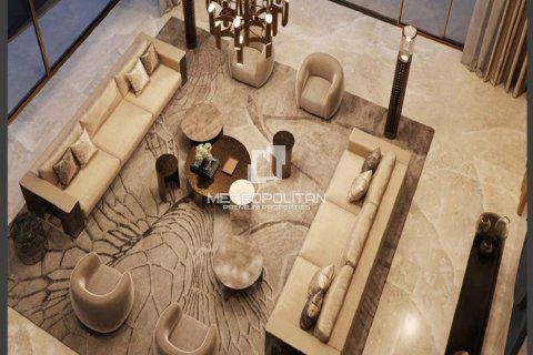 1 bedroom Apartment in Al Marjan Island, UAE No. 77550 12