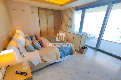 2 غرف نوم شقة في مساكن شاطئ جميرا, الإمارات العربية المتحدة رقم 77540 7
