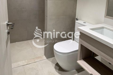 4 bedrooms Villa on the Yas Island, UAE No. 50653 12