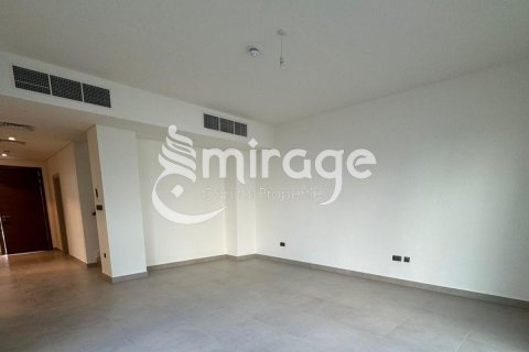 4 bedrooms Villa on the Yas Island, UAE No. 50653 5