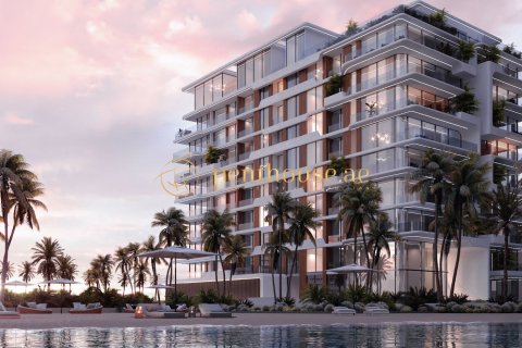 Apartment de 3 dormitorios en Palm Jumeirah, UAE No. 77432 12