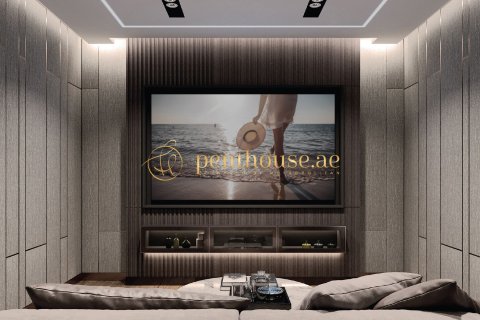 Apartment de 3 dormitorios en Palm Jumeirah, UAE No. 77432 8