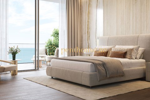 Apartment de 3 dormitorios en Palm Jumeirah, UAE No. 77432 5