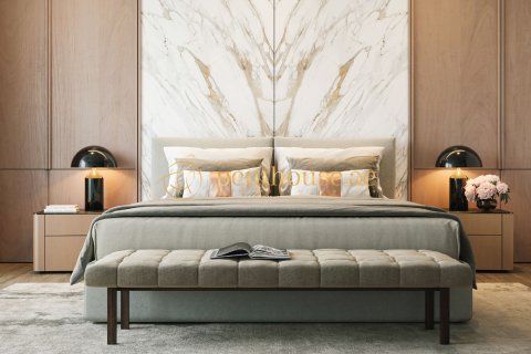 Apartment de 3 dormitorios en Palm Jumeirah, UAE No. 77432 6