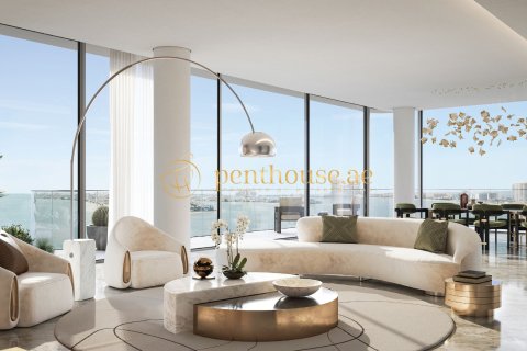 Apartment de 3 dormitorios en Palm Jumeirah, UAE No. 77432 3