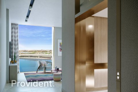 Apartment de 3 dormitorios en Business Bay, UAE No. 95924 10