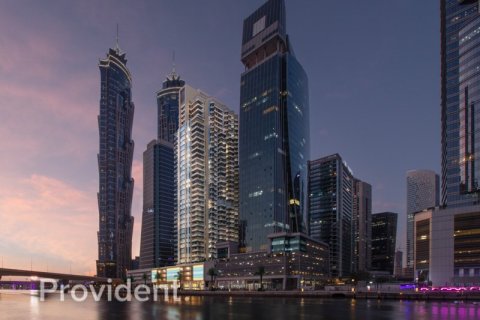 Apartment de 3 dormitorios en Business Bay, UAE No. 95924 6