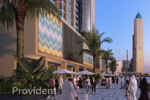 Apartment de 3 dormitorios en Business Bay, UAE No. 95924 14