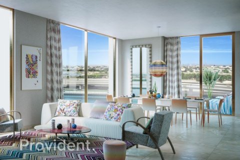 Apartment de 3 dormitorios en Business Bay, UAE No. 95924 11