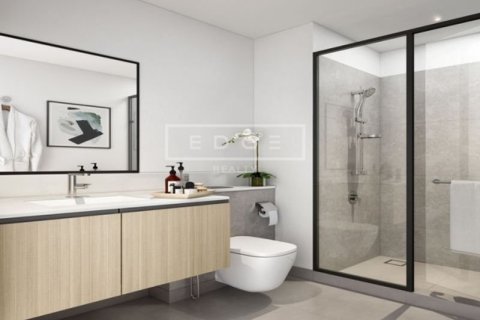3 غرف نوم شقة في BURJ CROWN وسط مدينة دبي, الإمارات العربية المتحدة رقم 95883 6
