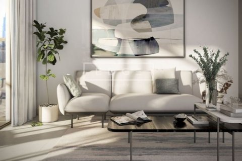 3 غرف نوم شقة في BURJ CROWN وسط مدينة دبي, الإمارات العربية المتحدة رقم 95883 2