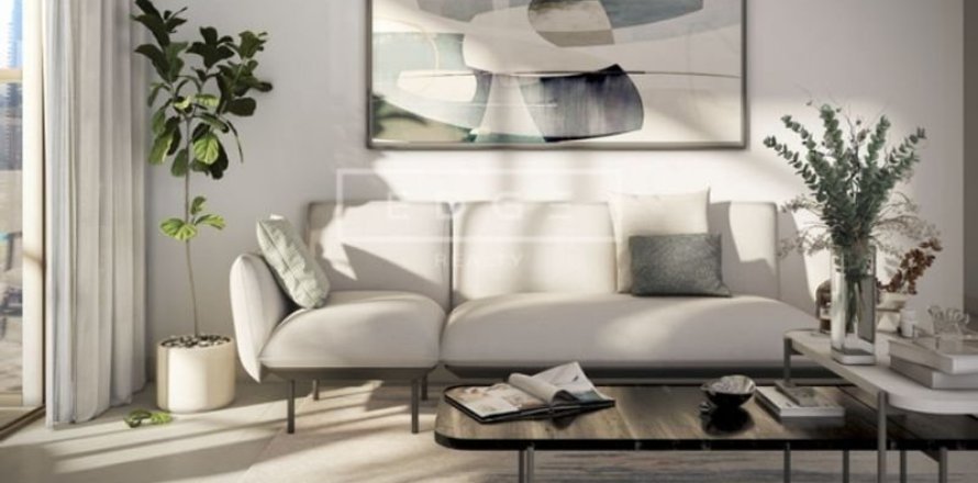 3 غرف نوم شقة في BURJ CROWN وسط مدينة دبي, الإمارات العربية المتحدة رقم 95883