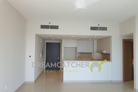Apartment de 3 dormitorios en Dubai Creek Harbour (The Lagoons), UAE No. 95922 23