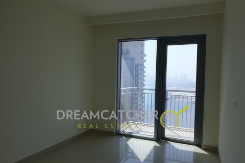 Apartment de 3 dormitorios en Dubai Creek Harbour (The Lagoons), UAE No. 95922 18