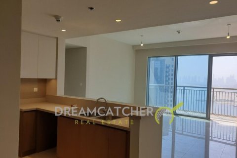 Apartment de 3 dormitorios en Dubai Creek Harbour (The Lagoons), UAE No. 95922 13