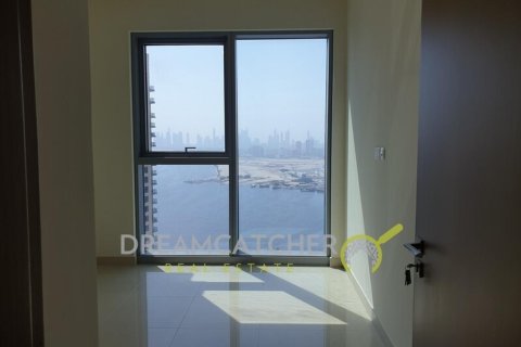 Apartment de 3 dormitorios en Dubai Creek Harbour (The Lagoons), UAE No. 95922 22