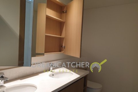 Apartment de 3 dormitorios en Dubai Creek Harbour (The Lagoons), UAE No. 95922 8