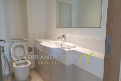 Apartment de 3 dormitorios en Dubai Creek Harbour (The Lagoons), UAE No. 95922 9