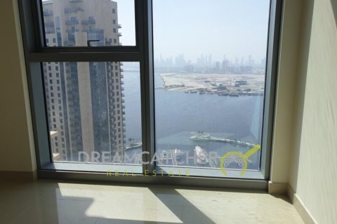 Apartment de 3 dormitorios en Dubai Creek Harbour (The Lagoons), UAE No. 95922 10