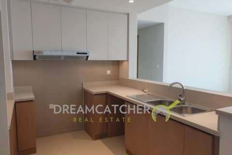 Apartment de 3 dormitorios en Dubai Creek Harbour (The Lagoons), UAE No. 95922 12
