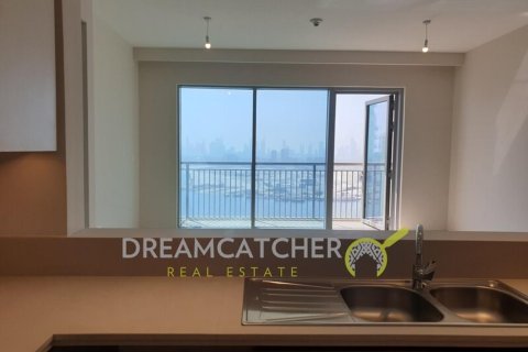 Apartment de 3 dormitorios en Dubai Creek Harbour (The Lagoons), UAE No. 95922 11