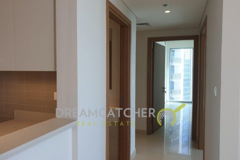 Apartment de 3 dormitorios en Dubai Creek Harbour (The Lagoons), UAE No. 95922 20