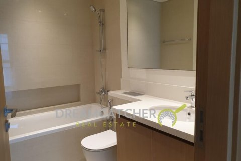 Apartment de 3 dormitorios en Dubai Creek Harbour (The Lagoons), UAE No. 95922 14