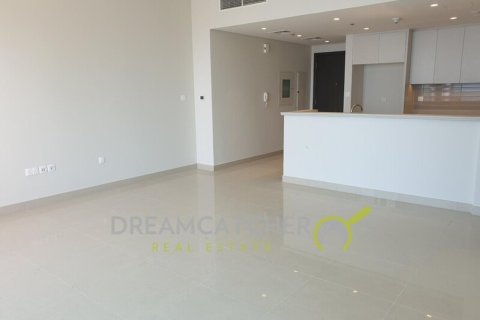 Apartment de 3 dormitorios en Dubai Creek Harbour (The Lagoons), UAE No. 95922 2