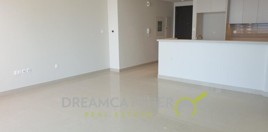 Apartment de 3 dormitorios en Dubai Creek Harbour (The Lagoons), UAE No. 95922