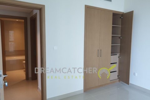 Apartment de 3 dormitorios en Dubai Creek Harbour (The Lagoons), UAE No. 95922 19