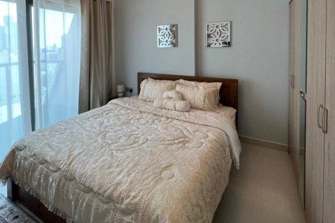 Appartement de 2 chambres à Binghatti Gateway, UAE No. 95880 16