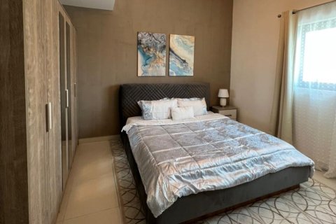 Appartement de 2 chambres à Binghatti Gateway, UAE No. 95880 18