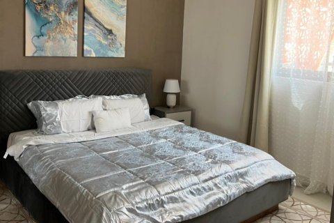 Appartement de 2 chambres à Binghatti Gateway, UAE No. 95880 5