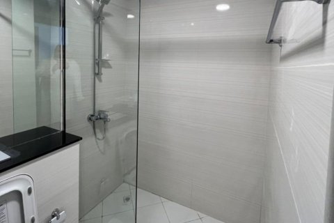 Appartement de 2 chambres à Binghatti Gateway, UAE No. 95880 4