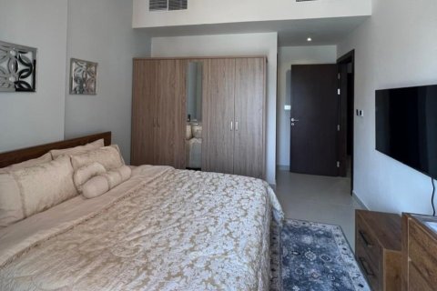 Appartement de 2 chambres à Binghatti Gateway, UAE No. 95880 20