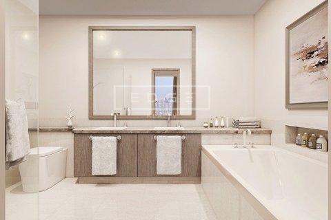Apartment de 3 dormitorios en Downtown Dubai (Downtown Burj Dubai), UAE No. 95882 5