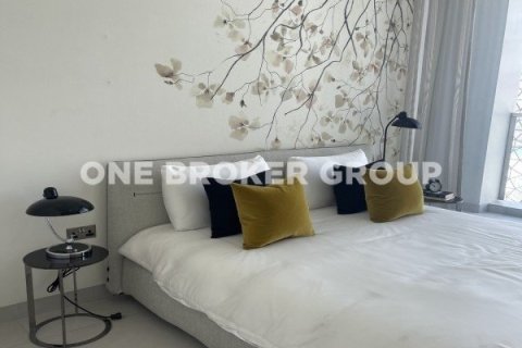 Apartment de 2 dormitorios en 17 Icon Bay, UAE No. 95923 7