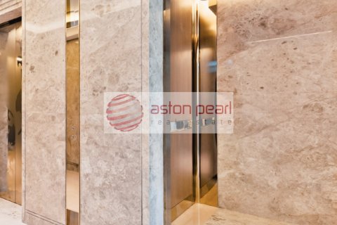 3 غرف نوم شقة في COMO RESIDENCES نخلة جميرا, الإمارات العربية المتحدة رقم 97497 13