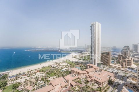 Appartement de 2 chambres à Sadaf, UAE No. 40527 20