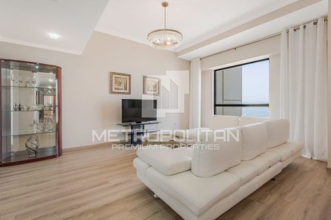Appartement de 2 chambres à Sadaf, UAE No. 40527 2