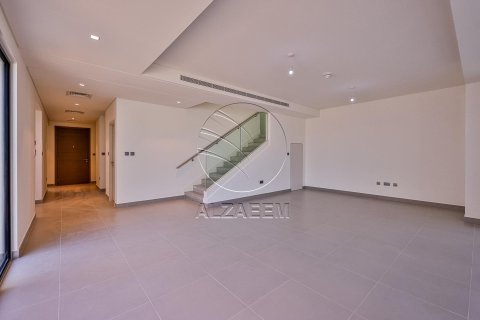 Villa de 5 chambres à Yas Island, UAE No. 91337 22