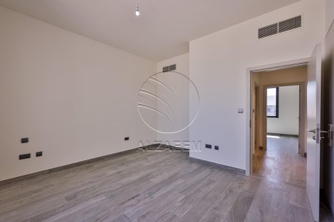 Villa de 5 chambres à Yas Island, UAE No. 91337 3