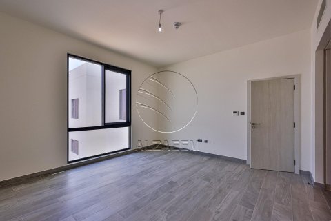 Villa de 5 chambres à Yas Island, UAE No. 91337 10