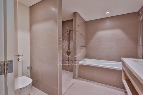 Villa de 5 chambres à Yas Island, UAE No. 91337 8