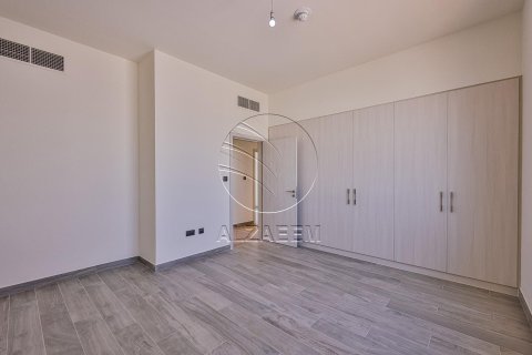 Villa de 5 chambres à Yas Island, UAE No. 91337 4