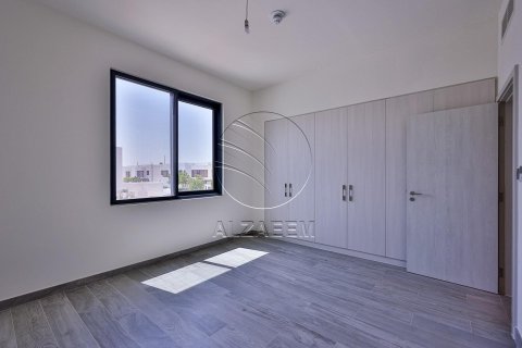 Villa de 5 chambres à Yas Island, UAE No. 91337 5