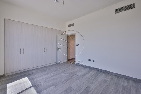Villa de 5 chambres à Yas Island, UAE No. 91337 6