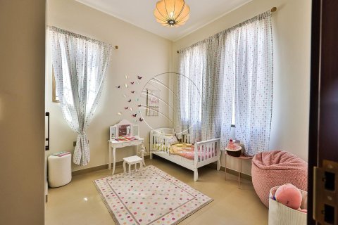 Townhouse de 2 chambres à Khalifa City, UAE No. 91325 12